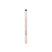 Waterline Pencil White