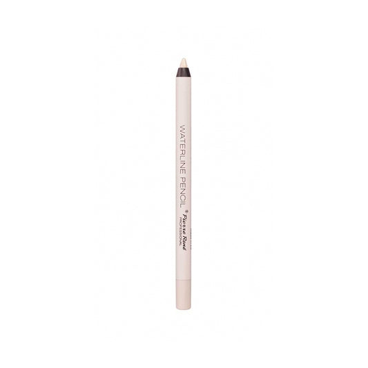 Waterline Pencil White