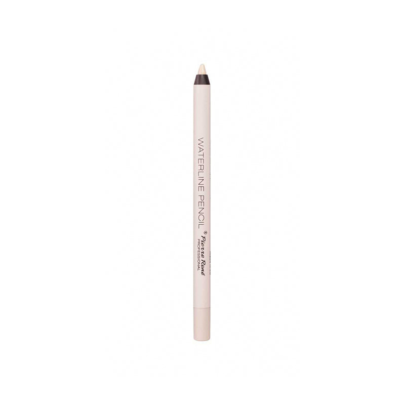 Waterline Pencil White