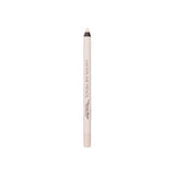 Waterline Pencil White