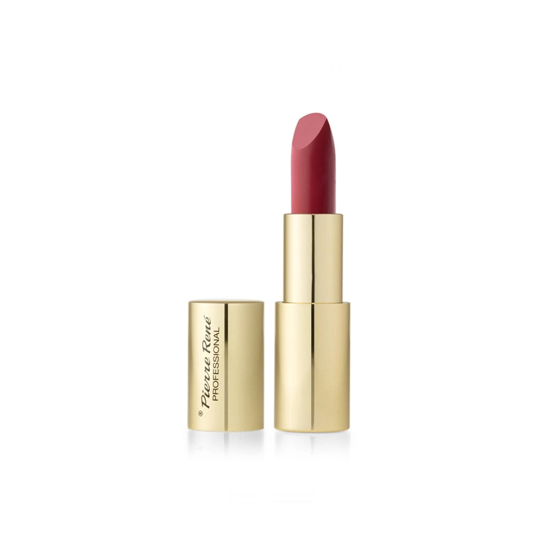 Royal Mat Lipstick