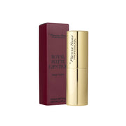 Royal Mat Lipstick