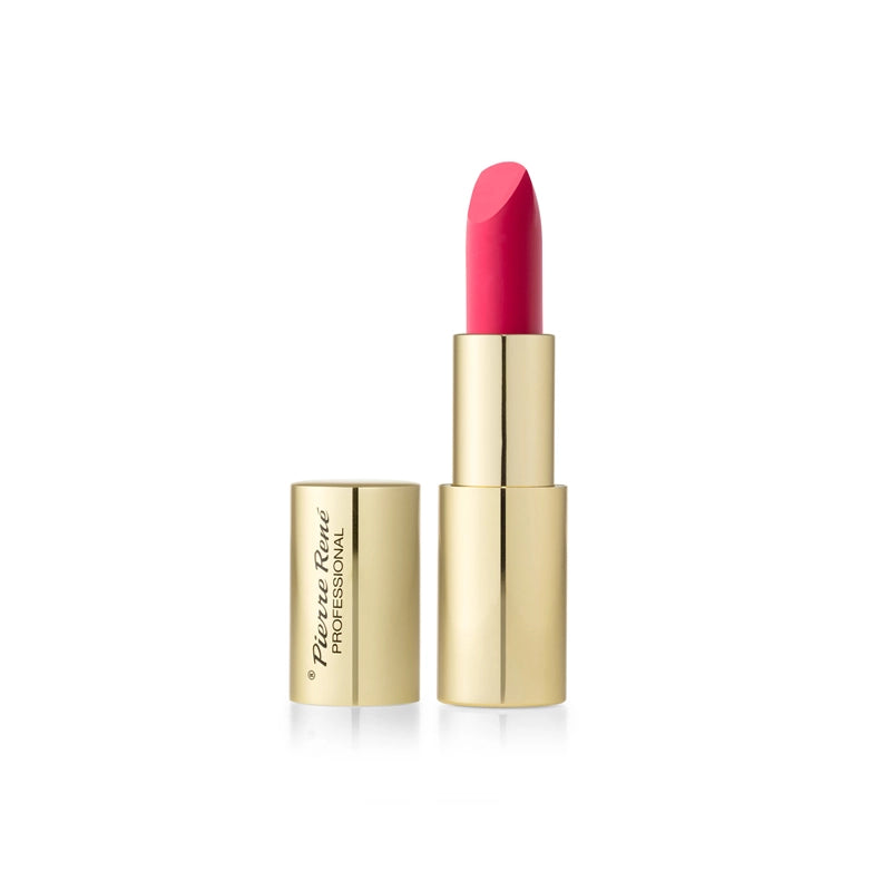 Royal Mat Lipstick