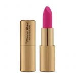 Royal Mat Lipstick