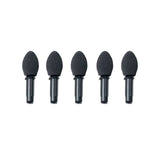 202 Eye Shadows Applicator + Spare Applicators