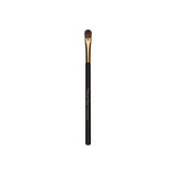 204 Medium Brush For Eye Shadows