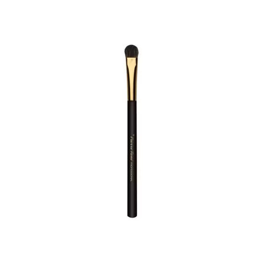 205 Maxi Brush For Eye Shadows