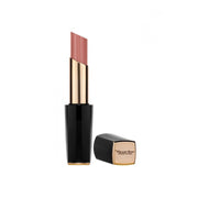 Pierre Rene Lipstick Cashmere