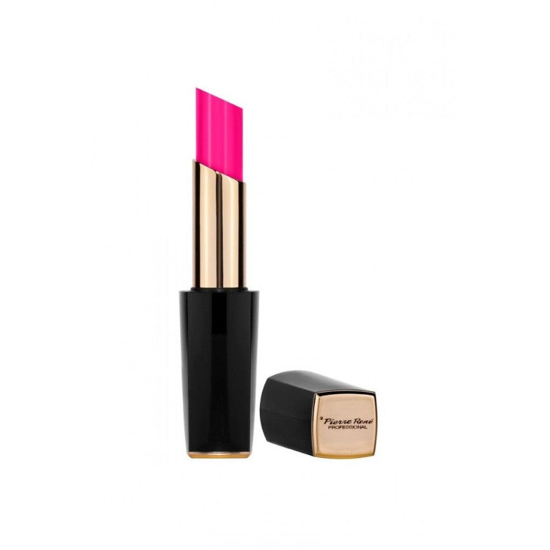 Pierre Rene Lipstick Cashmere
