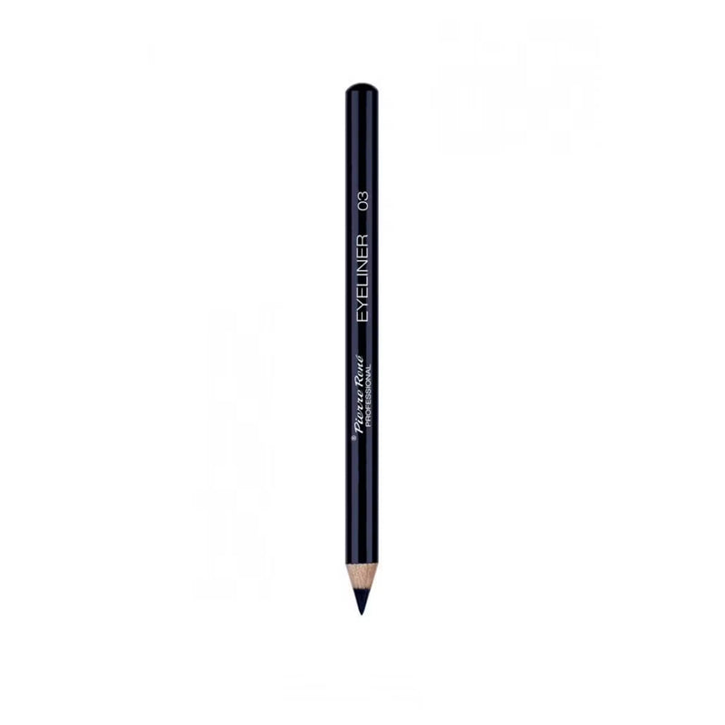 Long Lasting Eyeliner