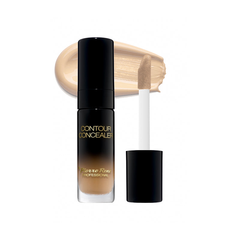 Contour Concealer