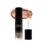 Contour Concealer