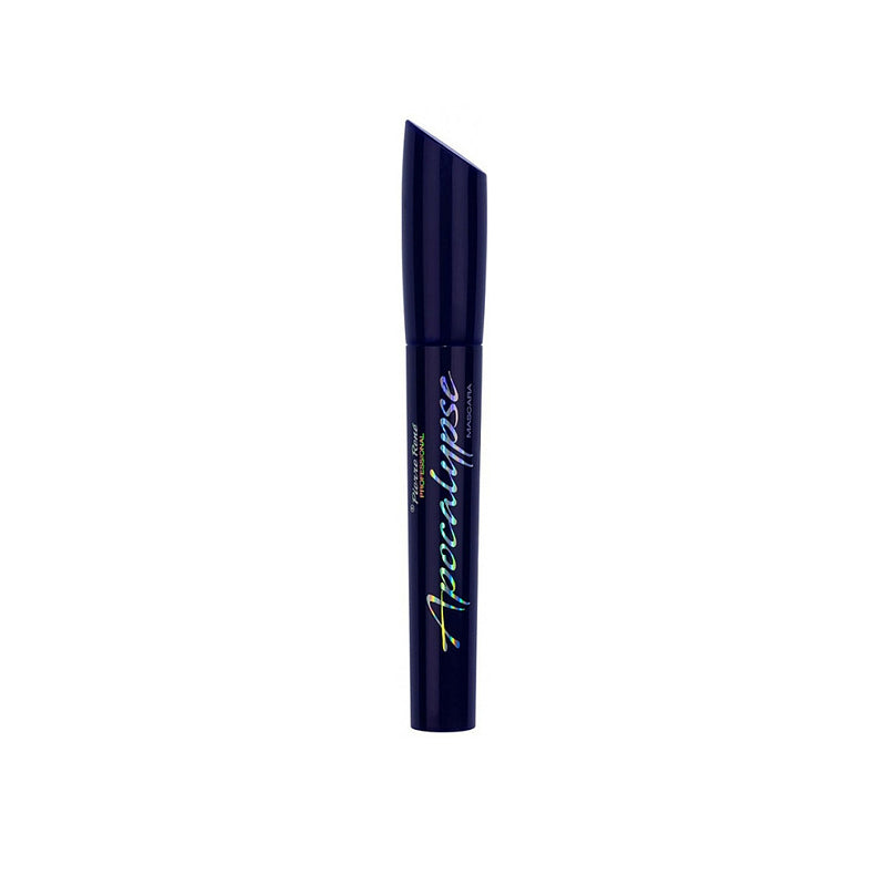 Apocalypse Mascara