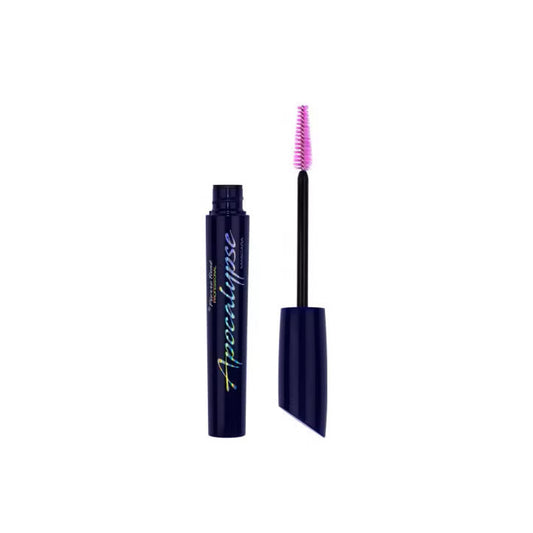 Apocalypse Mascara