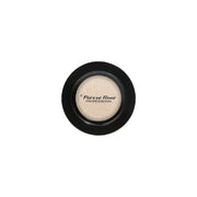 Eyeshadow Ring