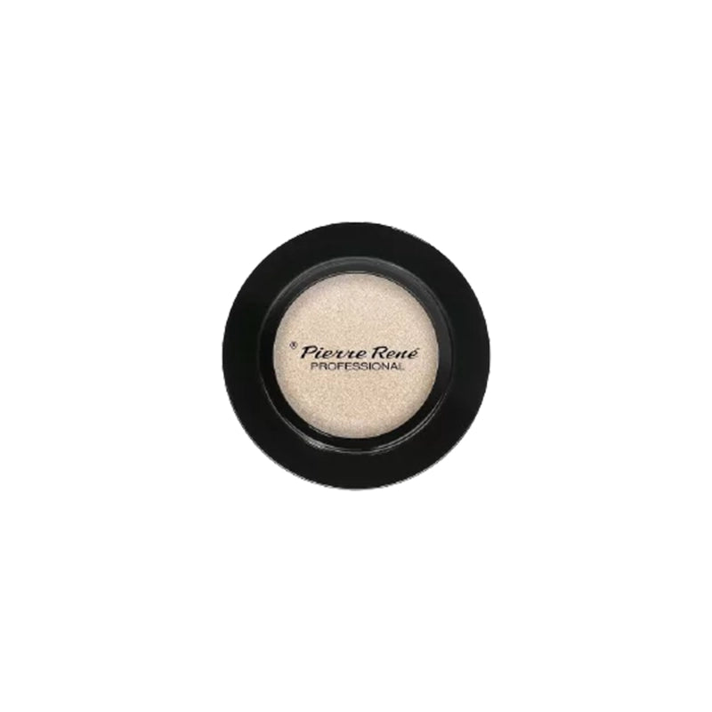 Eyeshadow Ring