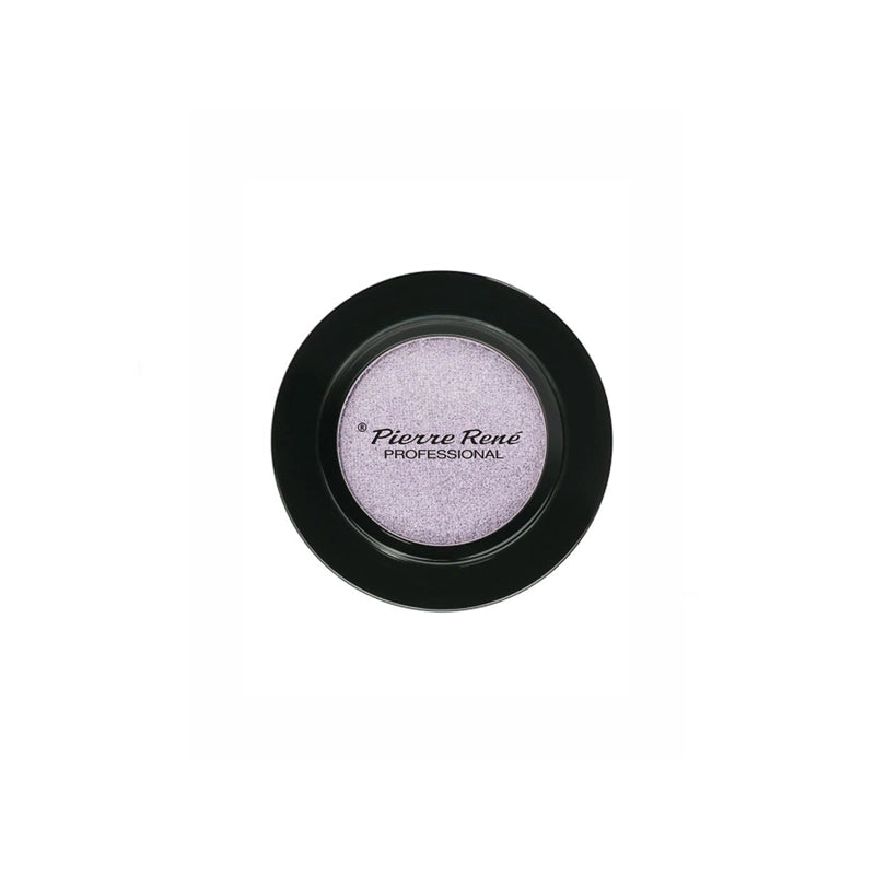 Eyeshadow Ring
