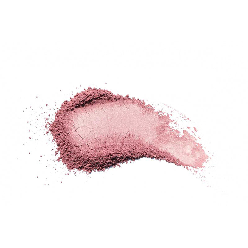 Powder Blush