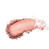 Powder Blush