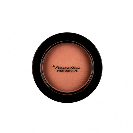 Powder Blush
