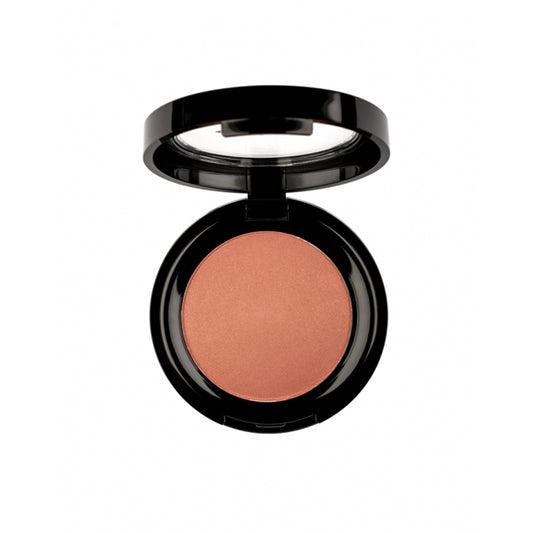 Powder Blush