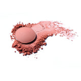 Powder Blush