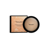 Highlighting Powder No. 01 Glazy Look