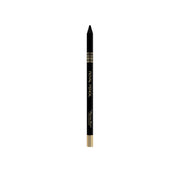 Royal Pencil Black