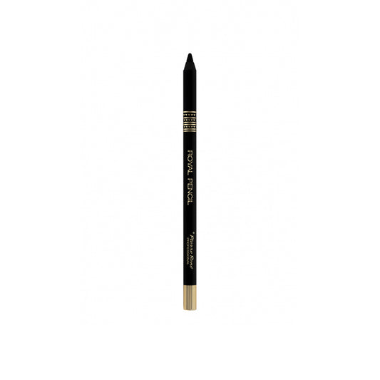 Royal Pencil Black
