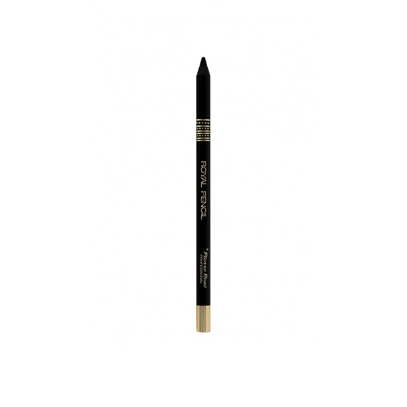 Royal Pencil Black