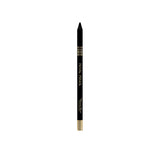 Royal Pencil Black