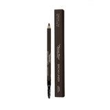 Brow Liner Eyebrow Pencil With A Brush