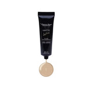 Matte Active Fluid Foundation