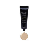 Matte Active Fluid Foundation