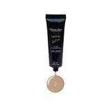 Matte Active Fluid Foundation