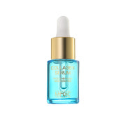 Medic Collagen Serum