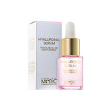 Medic Hyaluronic Serum