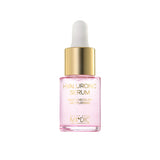 Medic Hyaluronic Serum