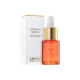 Medic Vitamin C Serum