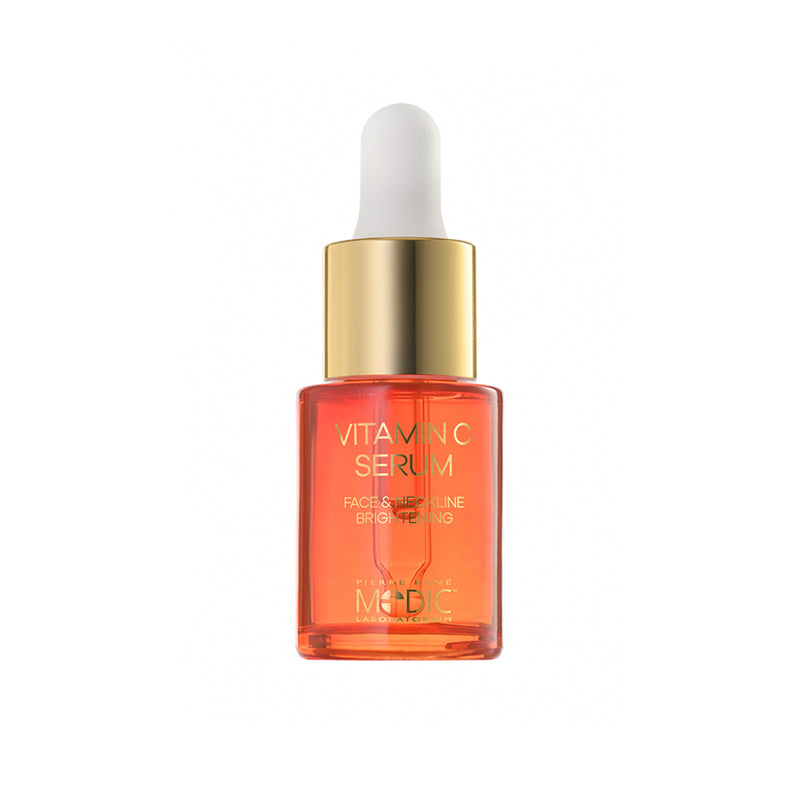 Medic Vitamin C Serum