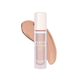 Serum Concealer SPF 25