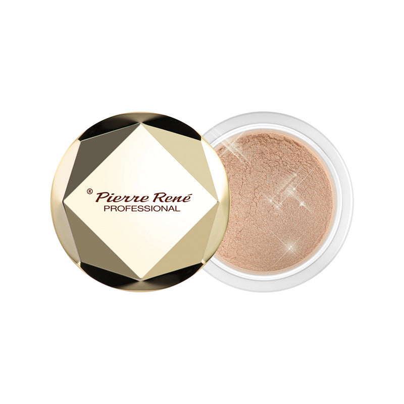 Royal Dust Illuminating Powder