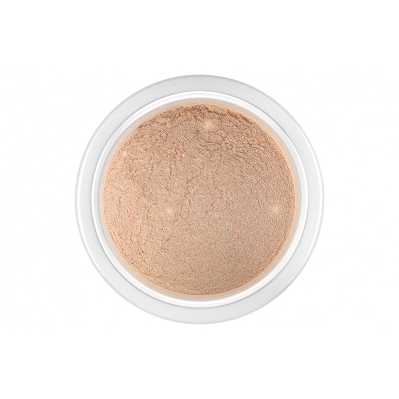 Royal Dust Illuminating Powder