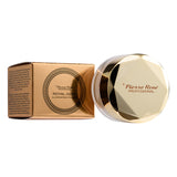 Royal Dust Illuminating Powder