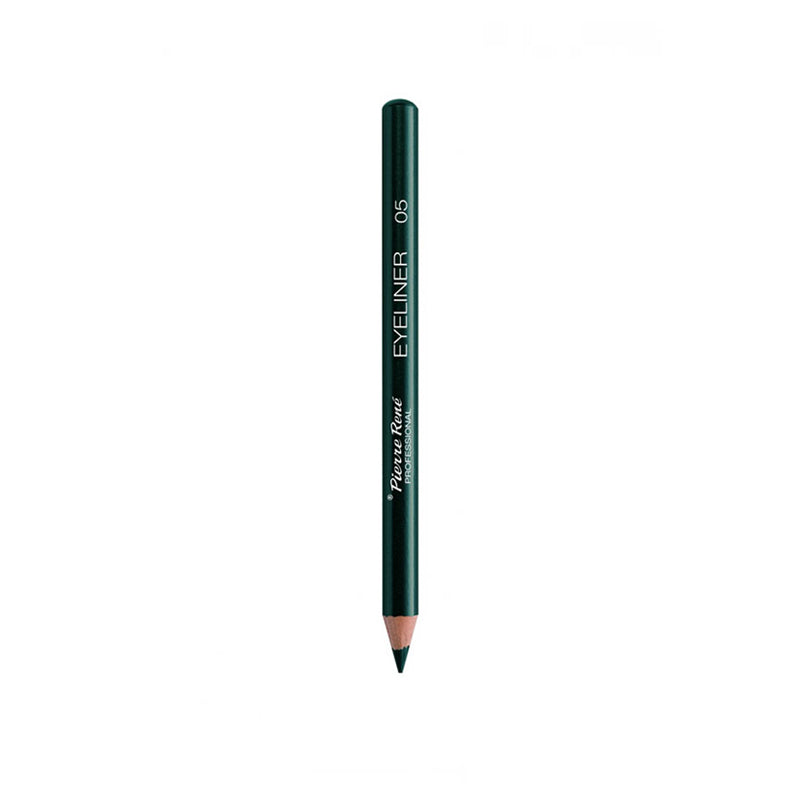 Long Lasting Eyeliner
