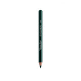 Long Lasting Eyeliner