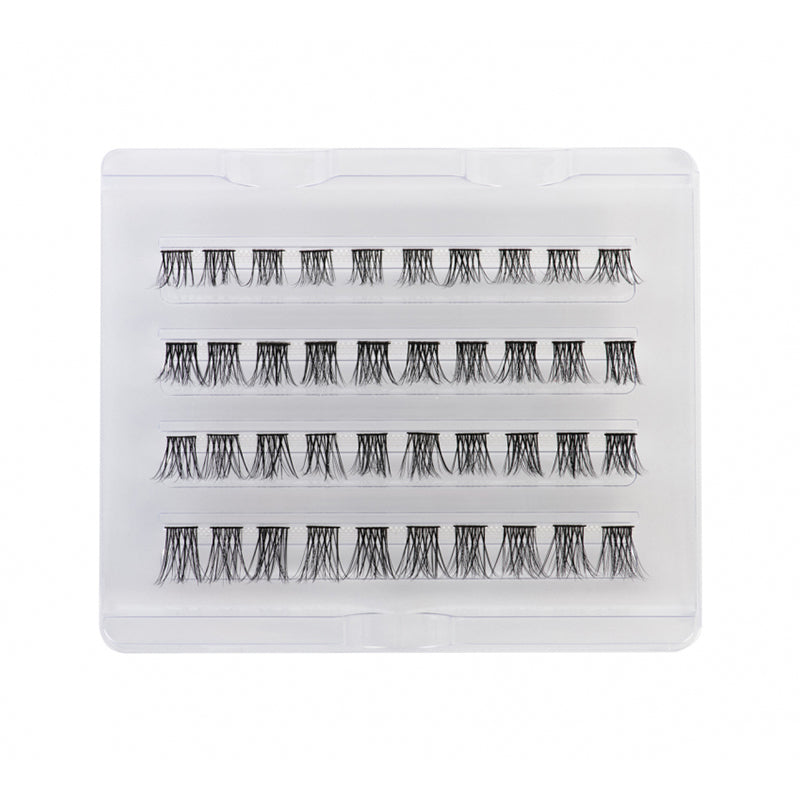 Perfection Lashes ART