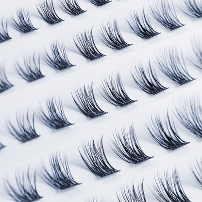 Perfection Lashes ART