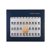 Perfection Lashes ART