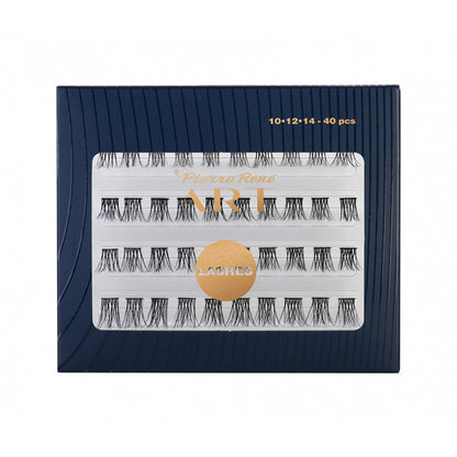 Perfection Lashes ART